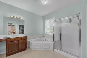 7687 Big Cedar Ct, Florence, KY 41042 - Photo 15