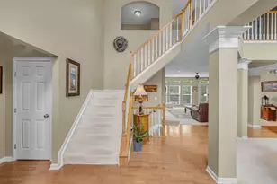 7687 Big Cedar Ct, Florence, KY 41042 - Photo 5