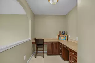 7687 Big Cedar Ct, Florence, KY 41042 - Photo 25