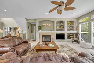 7687 Big Cedar Ct, Florence, KY 41042 - Photo 9