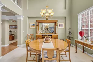 7687 Big Cedar Ct, Florence, KY 41042 - Photo 7