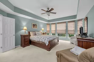 7687 Big Cedar Ct, Florence, KY 41042 - Photo 13