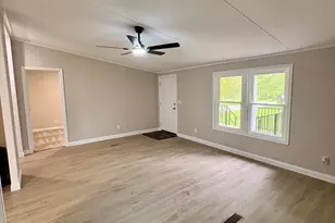 12348 Crouch Rd, Walton, KY 41094 - Photo 13
