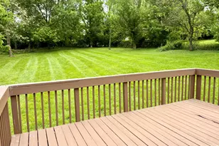12348 Crouch Rd, Walton, KY 41094 - Photo 25