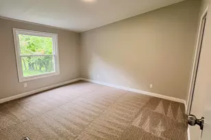 12348 Crouch Rd, Walton, KY 41094 - Photo 7
