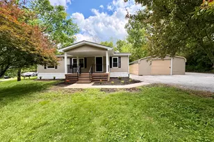 12348 Crouch Rd, Walton, KY 41094 - Photo 21