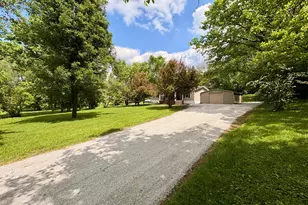 12348 Crouch Rd, Walton, KY 41094 - Photo 19