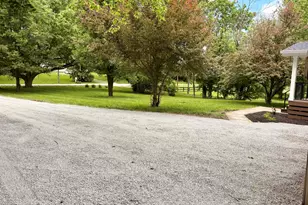 12348 Crouch Rd, Walton, KY 41094 - Photo 27