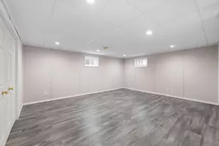 9788 Cherbourg Dr, Union, KY 41091 - Photo 39