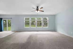 9788 Cherbourg Dr, Union, KY 41091 - Photo 11