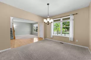 9788 Cherbourg Dr, Union, KY 41091 - Photo 7