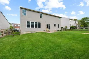 9788 Cherbourg Dr, Union, KY 41091 - Photo 43