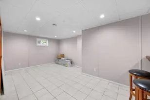 9788 Cherbourg Dr, Union, KY 41091 - Photo 37