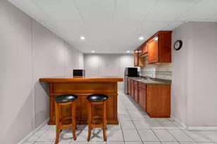 9788 Cherbourg Dr, Union, KY 41091 - Photo 35