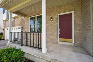 9788 Cherbourg Dr, Union, KY 41091 - Photo 3