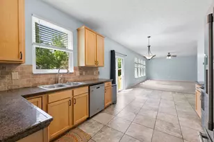 9788 Cherbourg Dr, Union, KY 41091 - Photo 15