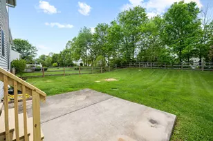 9788 Cherbourg Dr, Union, KY 41091 - Photo 41