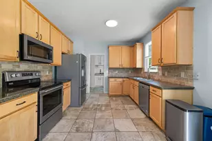 9788 Cherbourg Dr, Union, KY 41091 - Photo 13