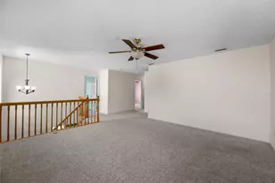9788 Cherbourg Dr, Union, KY 41091 - Photo 21