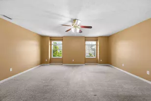 9788 Cherbourg Dr, Union, KY 41091 - Photo 31
