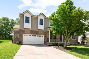 9788 Cherbourg Dr, Union, KY 41091 - Photo 45