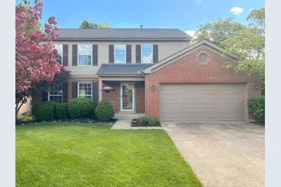 5169 Dana Harvey Lane, Independence, KY 41051 - Photo 1