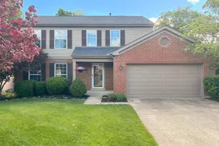5169 Dana Harvey Ln, Independence, KY 41051 - Photo 1