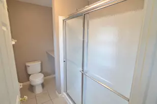 5169 Dana Harvey Ln, Independence, KY 41051 - Photo 23