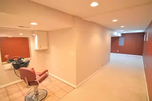 5169 Dana Harvey Ln, Independence, KY 41051 - Photo 33