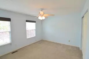 5169 Dana Harvey Ln, Independence, KY 41051 - Photo 29