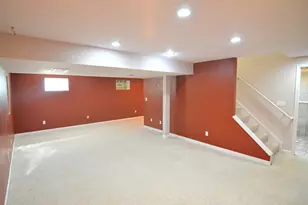5169 Dana Harvey Ln, Independence, KY 41051 - Photo 31