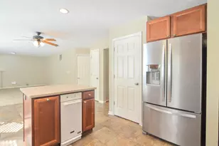 5169 Dana Harvey Ln, Independence, KY 41051 - Photo 15