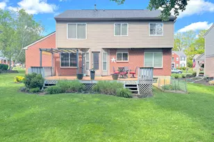 5169 Dana Harvey Ln, Independence, KY 41051 - Photo 45