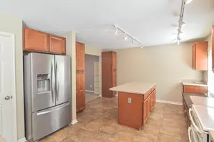 5169 Dana Harvey Ln, Independence, KY 41051 - Photo 13