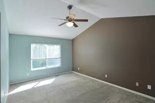 5169 Dana Harvey Ln, Independence, KY 41051 - Photo 19