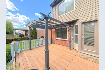 5169 Dana Harvey Lane, Independence, KY 41051 - Photo 41