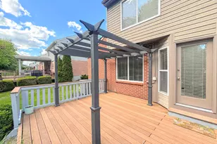 5169 Dana Harvey Ln, Independence, KY 41051 - Photo 41