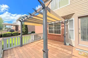5169 Dana Harvey Ln, Independence, KY 41051 - Photo 41