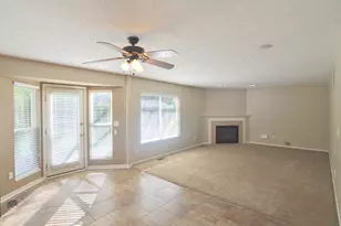 5169 Dana Harvey Ln, Independence, KY 41051 - Photo 9