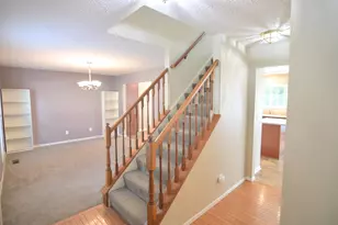 5169 Dana Harvey Ln, Independence, KY 41051 - Photo 3