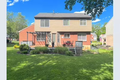 5169 Dana Harvey Lane, Independence, KY 41051 - Photo 45
