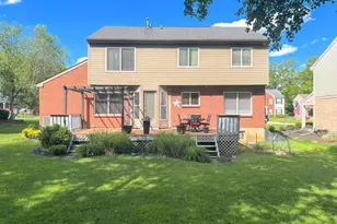 5169 Dana Harvey Ln, Independence, KY 41051 - Photo 45
