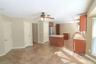 5169 Dana Harvey Ln, Independence, KY 41051 - Photo 7