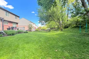 5169 Dana Harvey Ln, Independence, KY 41051 - Photo 43
