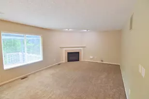 5169 Dana Harvey Ln, Independence, KY 41051 - Photo 5