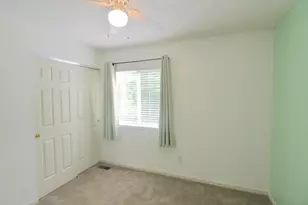 5169 Dana Harvey Ln, Independence, KY 41051 - Photo 27