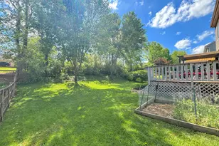5169 Dana Harvey Ln, Independence, KY 41051 - Photo 37