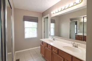 5169 Dana Harvey Ln, Independence, KY 41051 - Photo 21