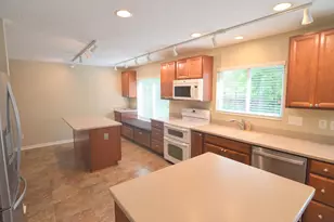 5169 Dana Harvey Ln, Independence, KY 41051 - Photo 11
