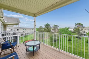 645 Radnor Ln, Walton, KY 41094 - Photo 35